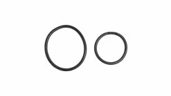 CFP Miniglocke Rennrad -Fahrrad Verkäufe az 0199118 1568 2