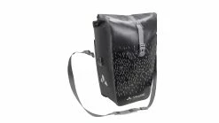 Vaude Aqua Back Luminum Single -Fahrrad Verkäufe az 0199131 1064 4