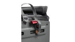 Vaude Aqua Back Luminum Single -Fahrrad Verkäufe az 0199131 1064 5