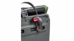 Vaude Aqua Back Print Single -Fahrrad Verkäufe az 0199132 3513 3