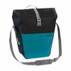 Vaude Aqua Back Color 1 Paar