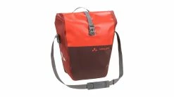 Vaude Aqua Back Color 1 Paar -Fahrrad Verkäufe az 0199133 0001 0 ffcead21 3265 42a9 849e 7a1b658ac1dc