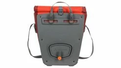 Vaude Aqua Back Color 1 Paar -Fahrrad Verkäufe az 0199133 0001 2 45b413c6 7377 4e72 8f26 72bdc74725af