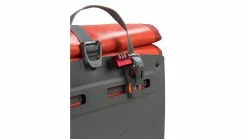 Vaude Aqua Back Color 1 Paar -Fahrrad Verkäufe az 0199133 0001 4 fd307b38 8d4e 4d3f 8acc 1a24b2d95775