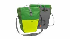 Vaude Aqua Back Color 1 Paar -Fahrrad Verkäufe az 0199133 5296 0 73329db0 d665 430a 855d 8b135e12406e