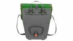 Vaude Aqua Back Color 1 Paar -Fahrrad Verkäufe az 0199133 5296 2 b5a51481 f2e3 4b09 9959 4aa54df88e66