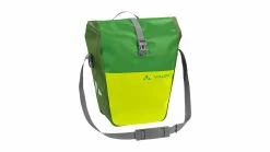 Vaude Aqua Back Color 1 Paar -Fahrrad Verkäufe az 0199133 5296 3 08815cab c152 44fc aea9 1d2967048e08