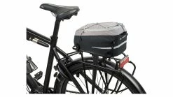 Vaude Silkroad M Gepäckträgertasche -Fahrrad Verkäufe az 0199138 5659 2