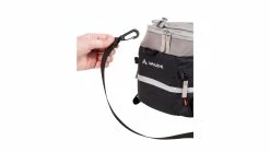 Vaude Silkroad M Gepäckträgertasche -Fahrrad Verkäufe az 0199138 5659 3