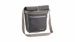 Vaude ShopAir Back Urbane Tasche
