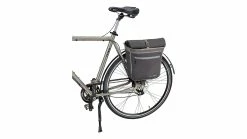 Vaude ShopAir Back Urbane Tasche -Fahrrad Verkäufe az 0199174 0002 3 ef59442b f3b0 4425 b5ac 34fb3ed65cea