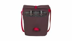 Vaude ShopAir Back Urbane Tasche -Fahrrad Verkäufe az 0199174 0315 2 82ccc526 5181 4f32 ade2 9cca576efee0