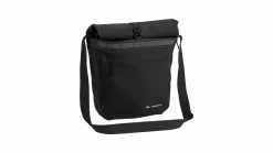 Vaude ShopAir Back Urbane Tasche -Fahrrad Verkäufe az 0199174 1064 0 cf0d507c a60f 4578 ab07 26ef0fb719a7