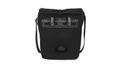 Vaude ShopAir Back Urbane Tasche -Fahrrad Verkäufe az 0199174 1064 2 a1564583 3efa 4b18 b2f0 069ea7488bbd