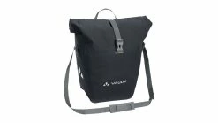 VAUDE Aqua Back Deluxe Single 10 VAUDE Aqua Back Deluxe Single -Fahrrad Verkäufe az 0199178 0002 0