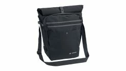 VAUDE Aqua Back Deluxe Single 11 VAUDE Aqua Back Deluxe Single -Fahrrad Verkäufe az 0199178 0002 2