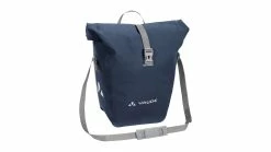 VAUDE Aqua Back Deluxe Single 13 VAUDE Aqua Back Deluxe Single -Fahrrad Verkäufe az 0199178 1357 0