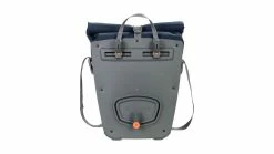 VAUDE Aqua Back Deluxe Single 12 VAUDE Aqua Back Deluxe Single -Fahrrad Verkäufe az 0199178 1357 2