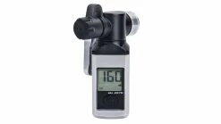 Topeak Shuttle Gauge Digital -Fahrrad Verkäufe az 0204909 1864 3