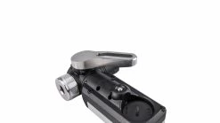 Topeak Shuttle Gauge Digital -Fahrrad Verkäufe az 0204909 1864 4