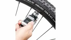 Topeak Shuttle Gauge Digital -Fahrrad Verkäufe az 0204909 1864 6