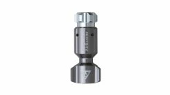 Topeak Micro Air Booster CO2-Pumpe -Fahrrad Verkäufe az 0204913 1605 3