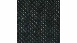 Topeak Fastfuel Drybag -Fahrrad Verkäufe az 0204919 1568 2