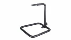 Topeak Flashstand MX