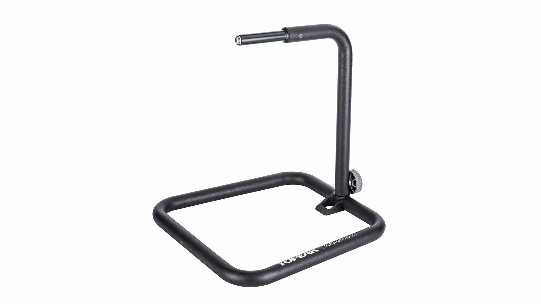 Topeak Flashstand MX 1 Topeak Flashstand MX