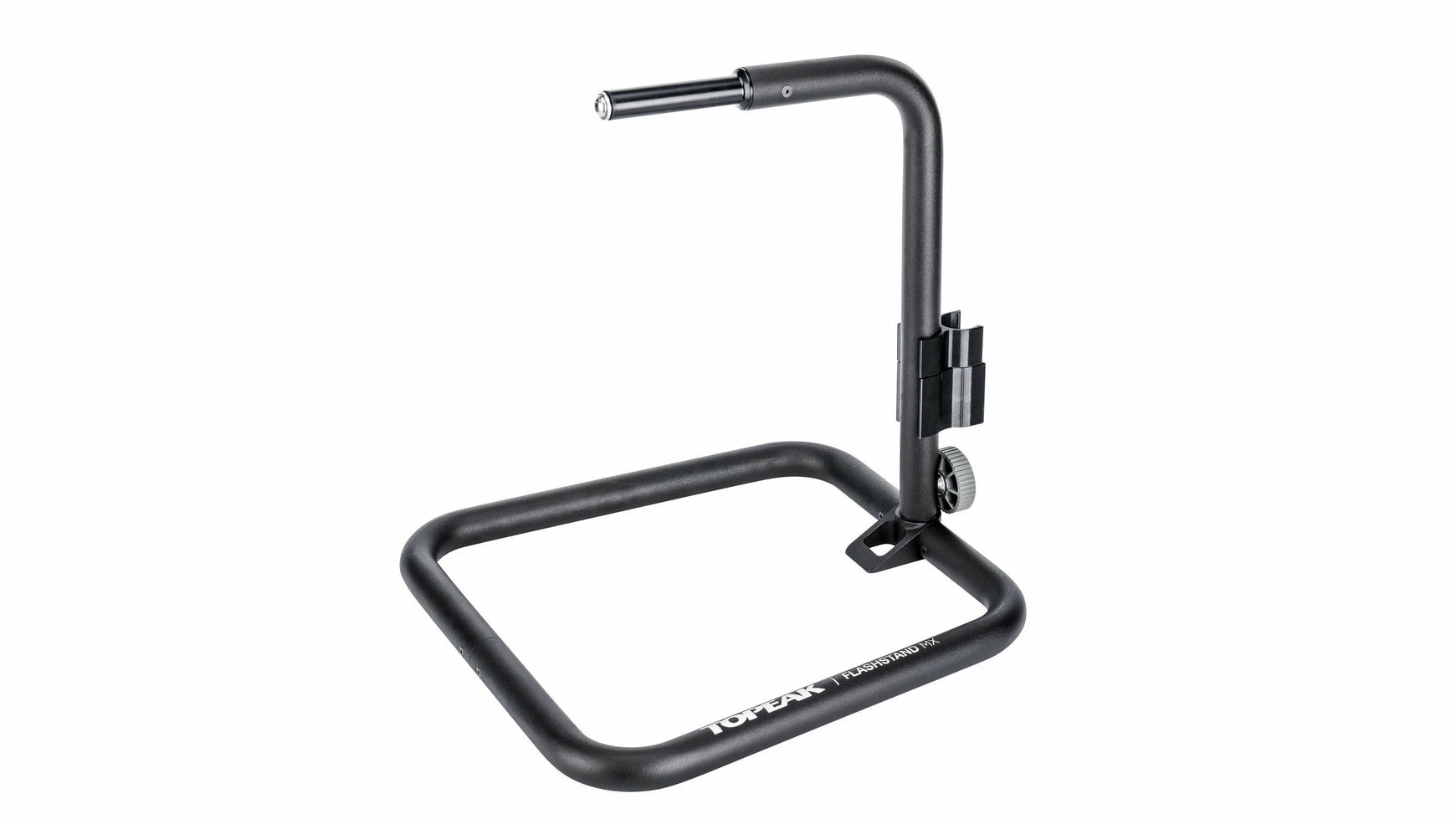 Topeak Flashstand MX 2 Topeak Flashstand MX – Bild 2