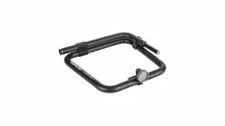 Topeak Flashstand MX 6 Topeak Flashstand MX -Fahrrad Verkäufe az 0204920 1568 3