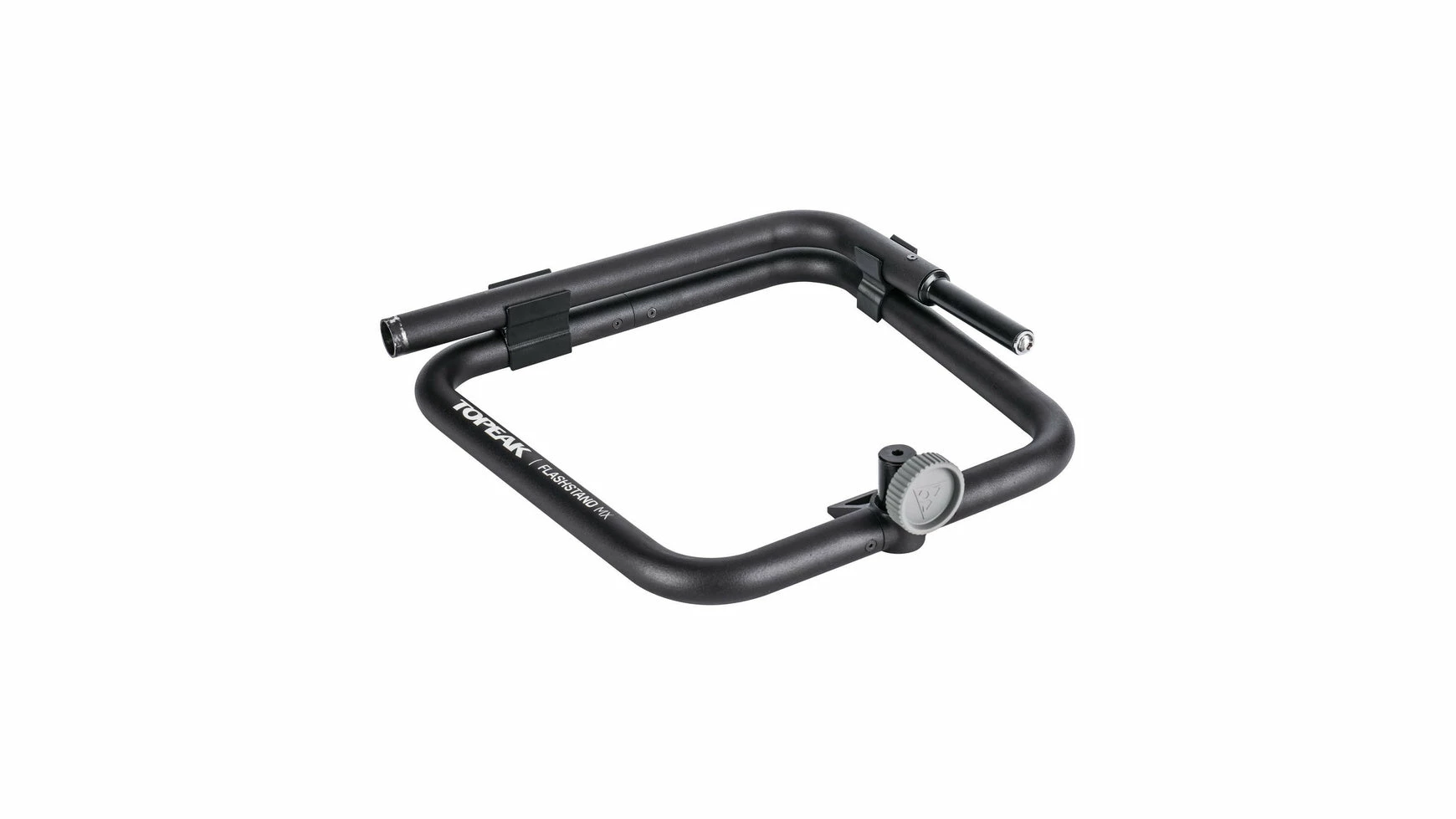 Topeak Flashstand MX 3 Topeak Flashstand MX – Bild 3