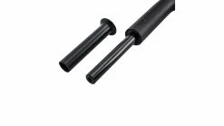 Topeak Flashstand MX 7 Topeak Flashstand MX -Fahrrad Verkäufe az 0204920 1568 4