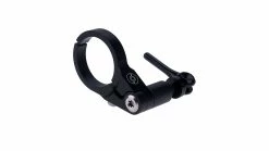 Supernova Airstream HBM Halter 35,0