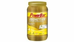 PowerBar Isoactive 1320 G. -Fahrrad Verkäufe az 0205234 3030 0