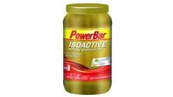 PowerBar Isoactive 1320 G. -Fahrrad Verkäufe az 0205234 3112 0