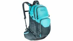 Evoc Explorer Pro 30l Rucksack -Fahrrad Verkäufe az 0205310 0512 0