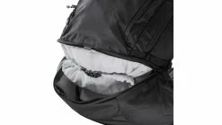 Evoc Explorer Pro 30l Rucksack -Fahrrad Verkäufe az 0205310 1064 3