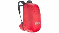 Evoc Explorer Pro 30l Rucksack -Fahrrad Verkäufe az 0205310 1064 4