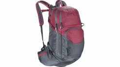Evoc Explorer Pro 30l Rucksack -Fahrrad Verkäufe az 0205310 6584 0