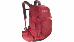 Evoc Explorer Pro 26l Rucksack -Fahrrad Verkäufe az 0205313 0513 0