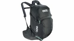 Evoc Explorer Pro 26l Rucksack