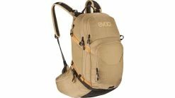 Evoc Explorer Pro 26l Rucksack -Fahrrad Verkäufe az 0205313 6586 0