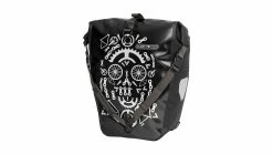 Ortlieb Back-Roller Design Single -Fahrrad Verkäufe az 0205333 9