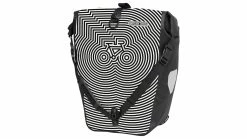 Ortlieb Back-Roller Design Single