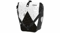 Ortlieb Back-Roller Design Single -Fahrrad Verkäufe az 0205333 0676 0