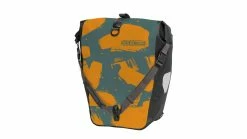 Ortlieb Back-Roller Design Single -Fahrrad Verkäufe az 0205333 6837 0