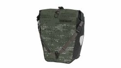 Ortlieb Back-Roller Design Single -Fahrrad Verkäufe az 0205333 6838 0