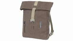 Ortlieb Urban Daypack 20 -Fahrrad Verkäufe az 0205340 1186 0