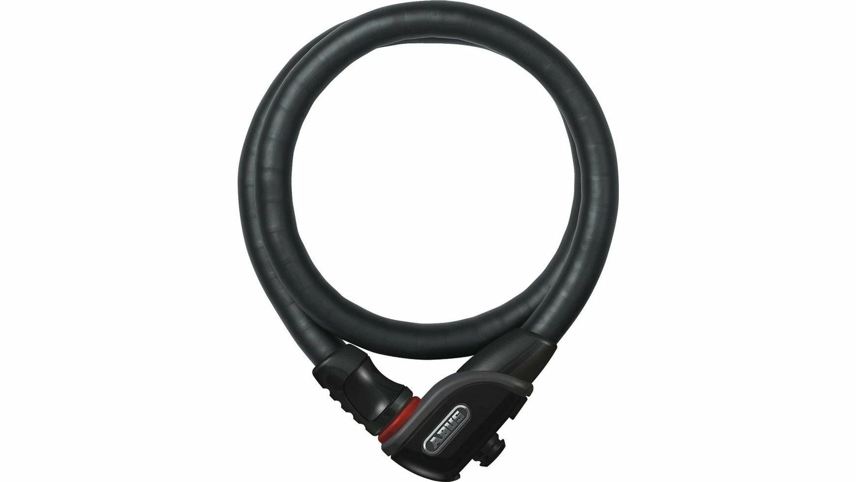 Abus Phantom 8960/85 KF 1 Abus Phantom 8960/85 KF